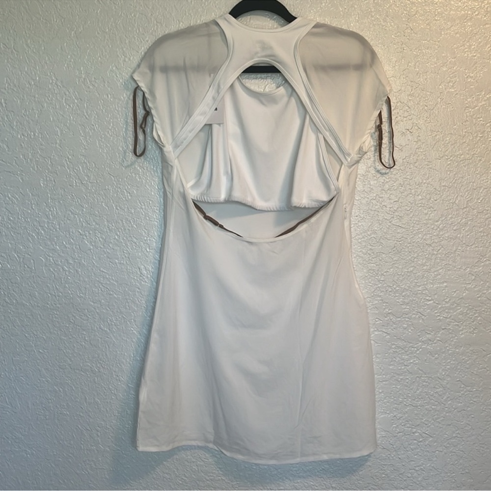 Jacquemus - Picture 7 of 8
